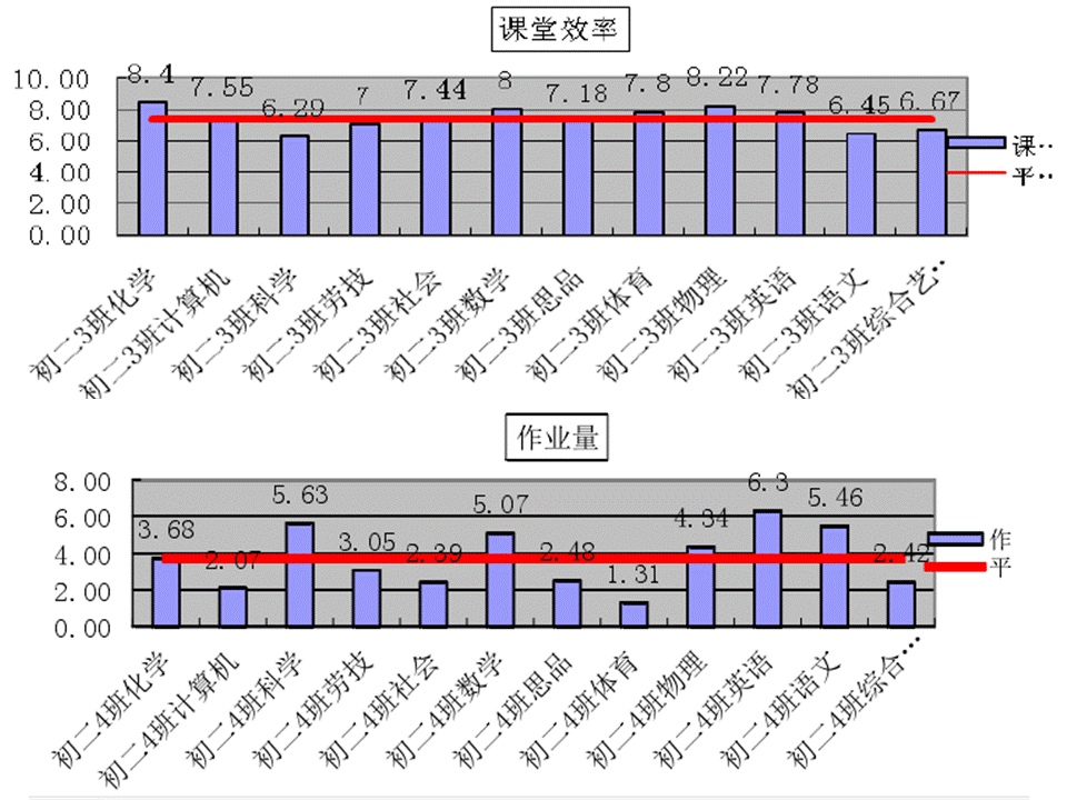 幻灯片31.GIF