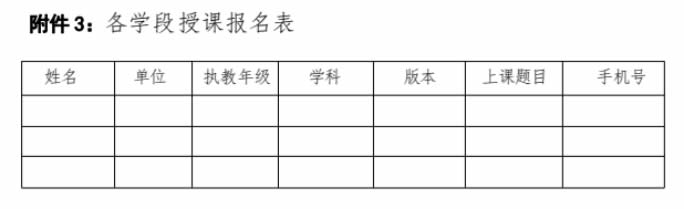 核心素养目标导向的大单元整体教学设计与实施观摩研讨会预备通知 第 4 张